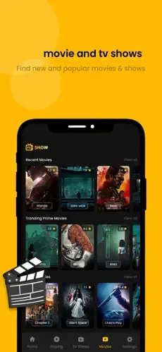 hotstar-icon movie